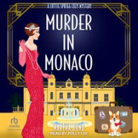 Murder_in_Monaco